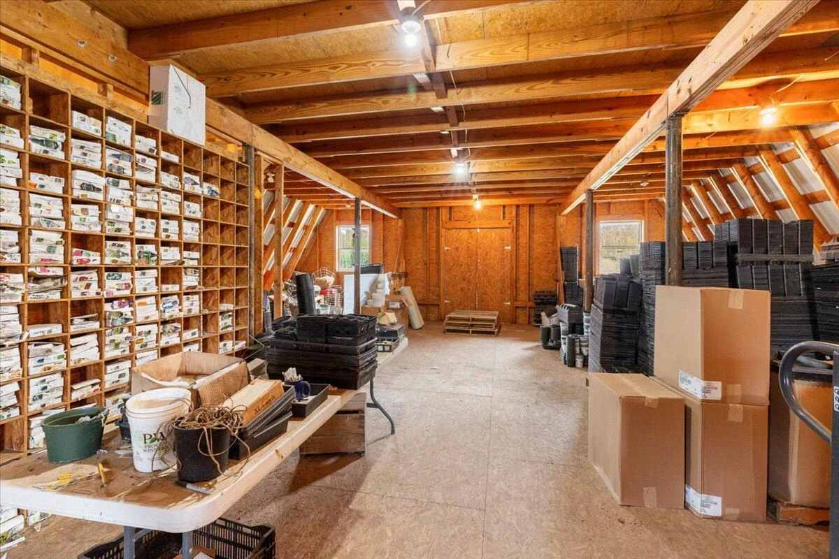1356 Coopers Cove RD - Photo 22