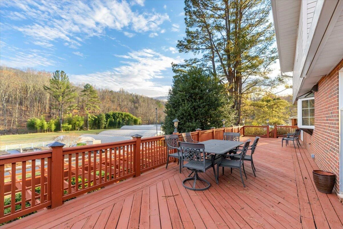 1356 Coopers Cove RD - Photo 149