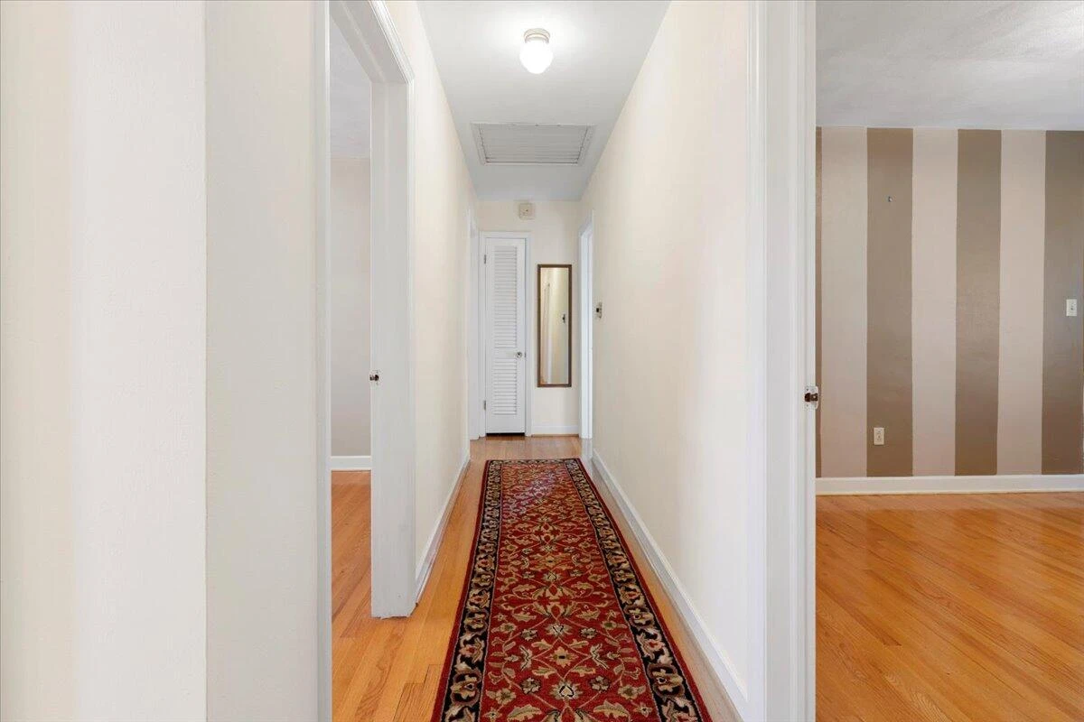 1356 Coopers Cove RD - Photo 150
