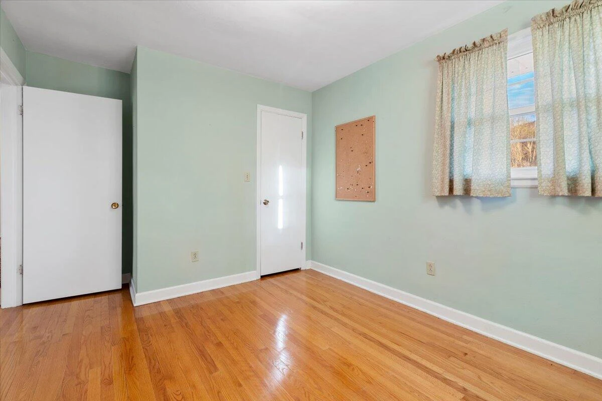 1356 Coopers Cove RD - Photo 154