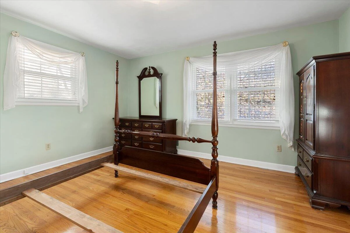 1356 Coopers Cove RD - Photo 155