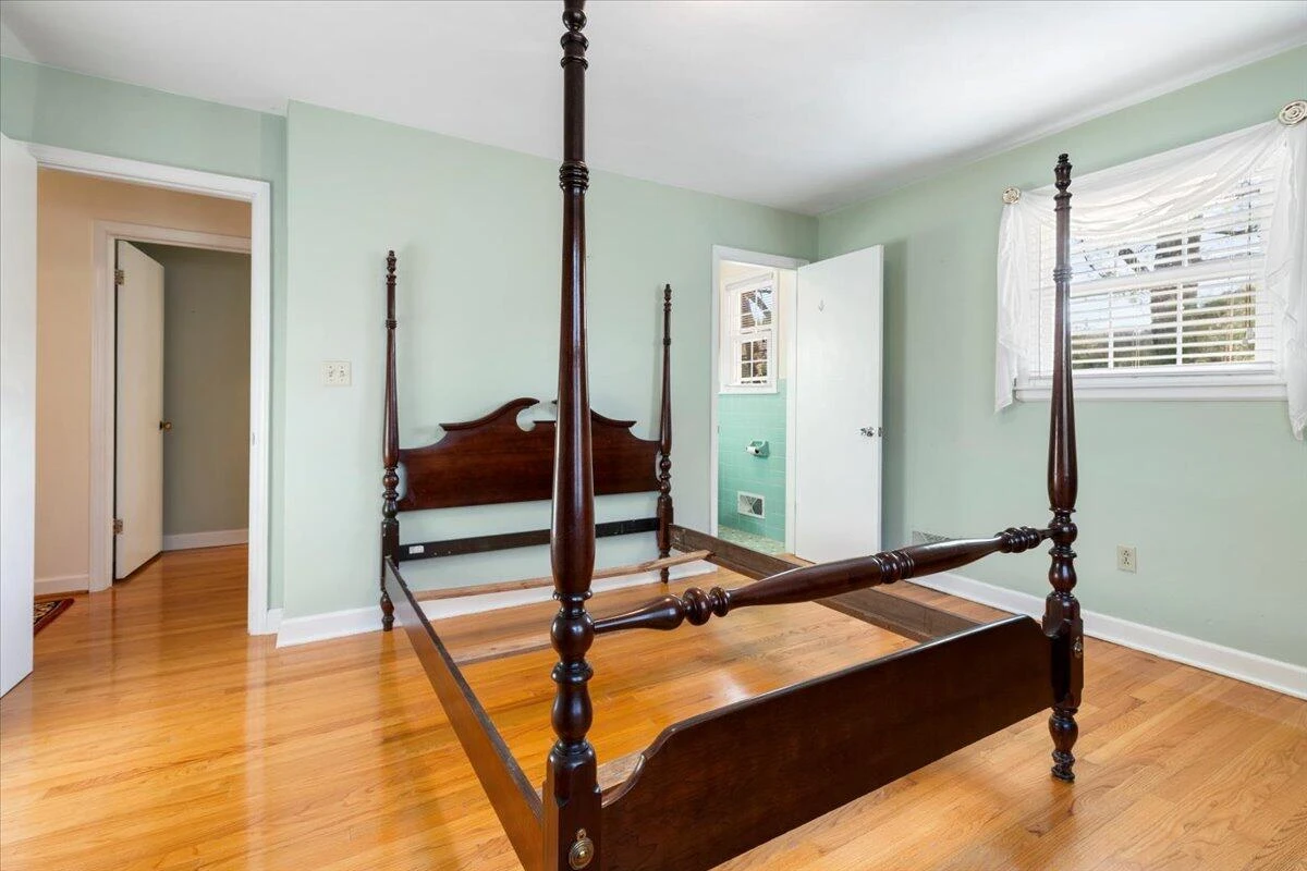 1356 Coopers Cove RD - Photo 156