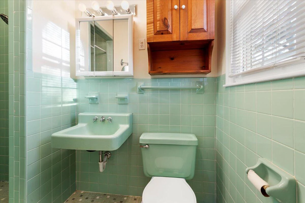 1356 Coopers Cove RD - Photo 158