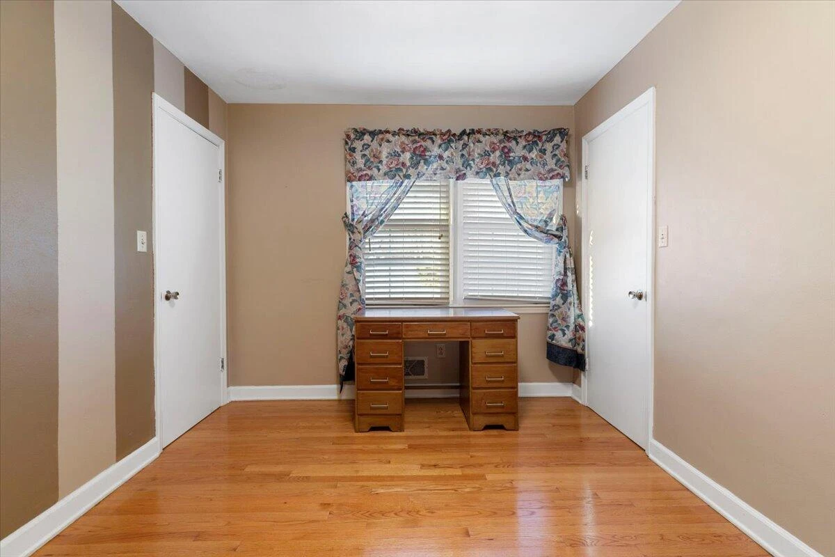 1356 Coopers Cove RD - Photo 161