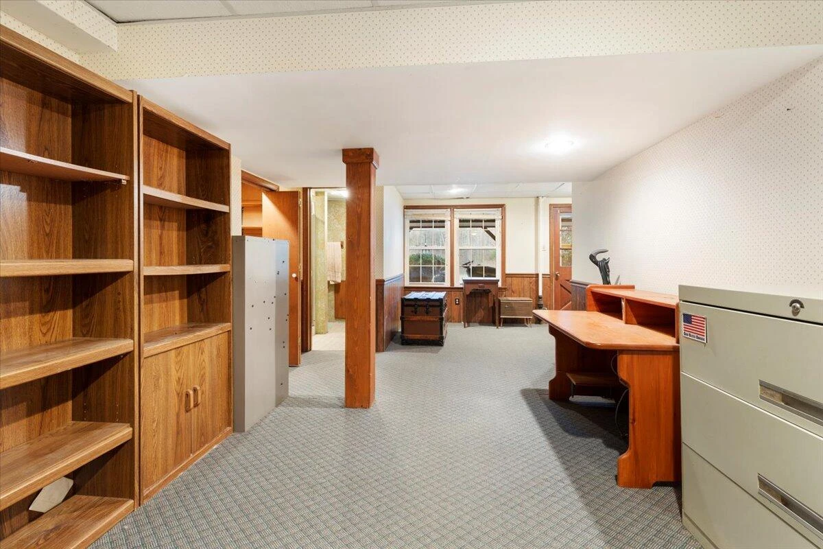 1356 Coopers Cove RD - Photo 165