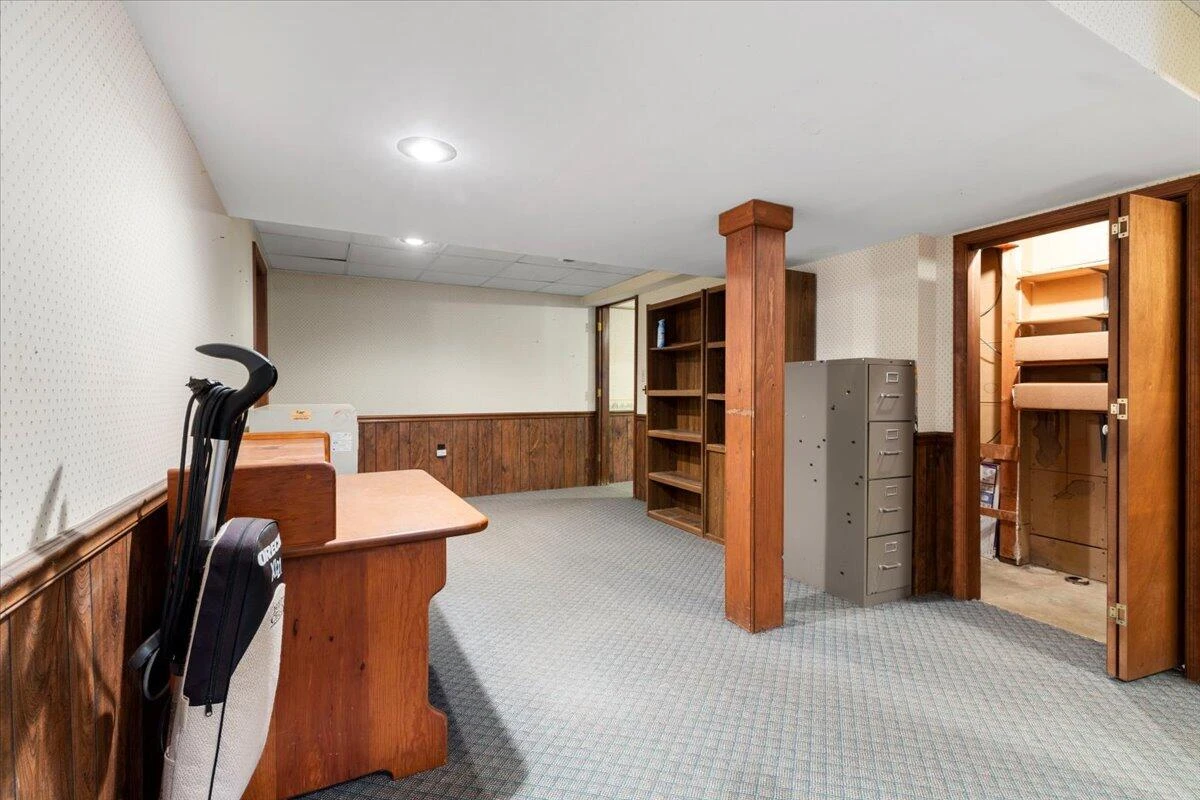 1356 Coopers Cove RD - Photo 166