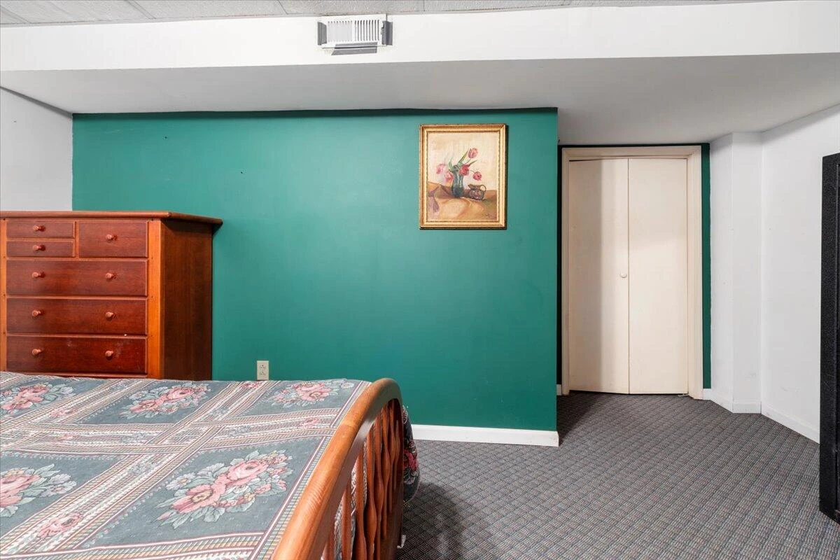 1356 Coopers Cove RD - Photo 168
