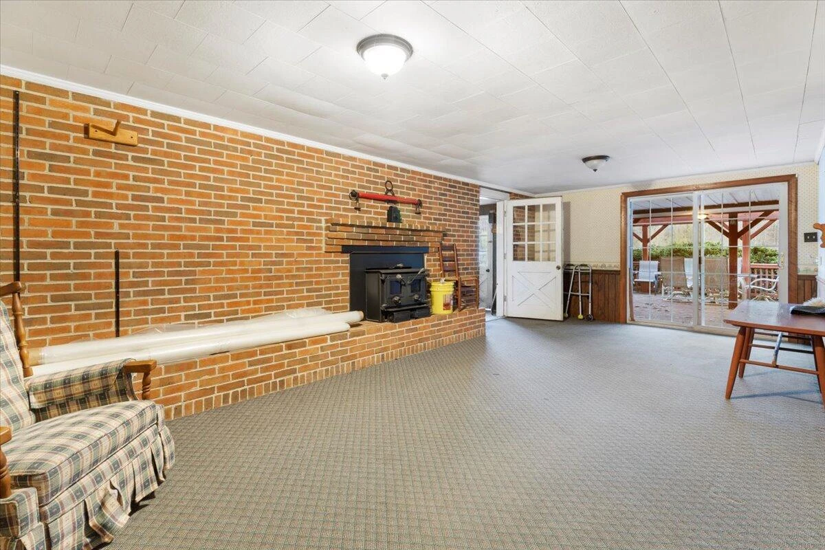 1356 Coopers Cove RD - Photo 171