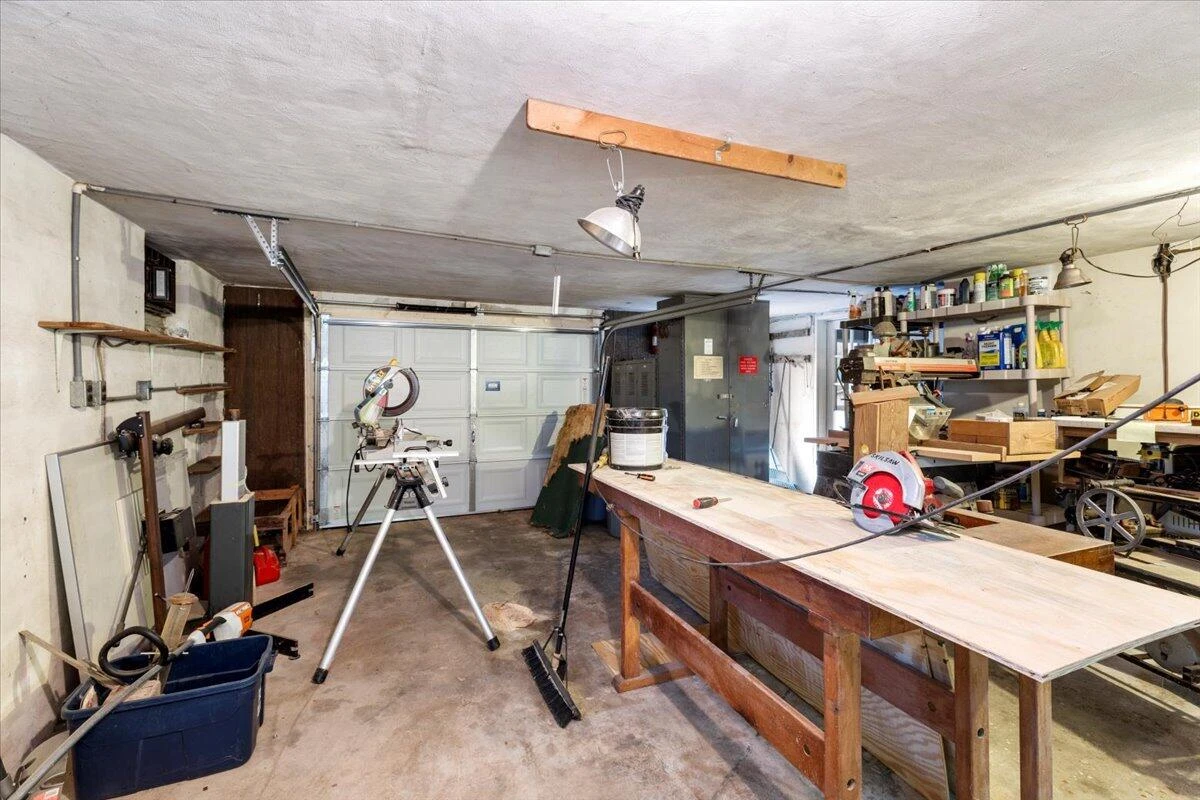 1356 Coopers Cove RD - Photo 174