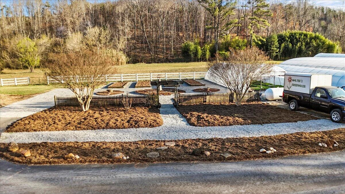 1356 Coopers Cove RD - Photo 184