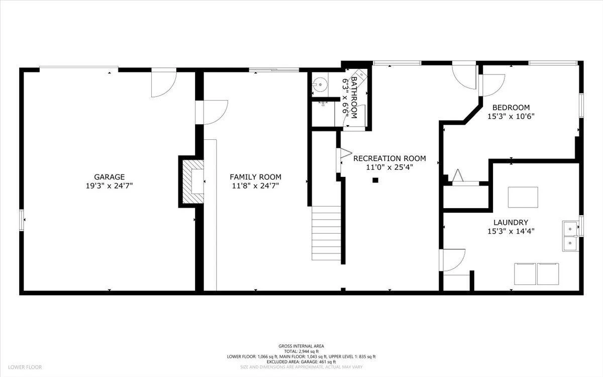 1356 Coopers Cove RD - Photo 186