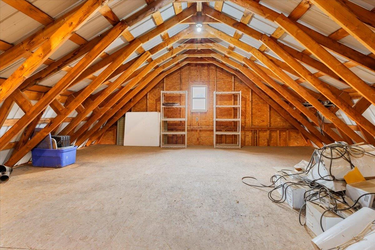 1356 Coopers Cove RD - Photo 26