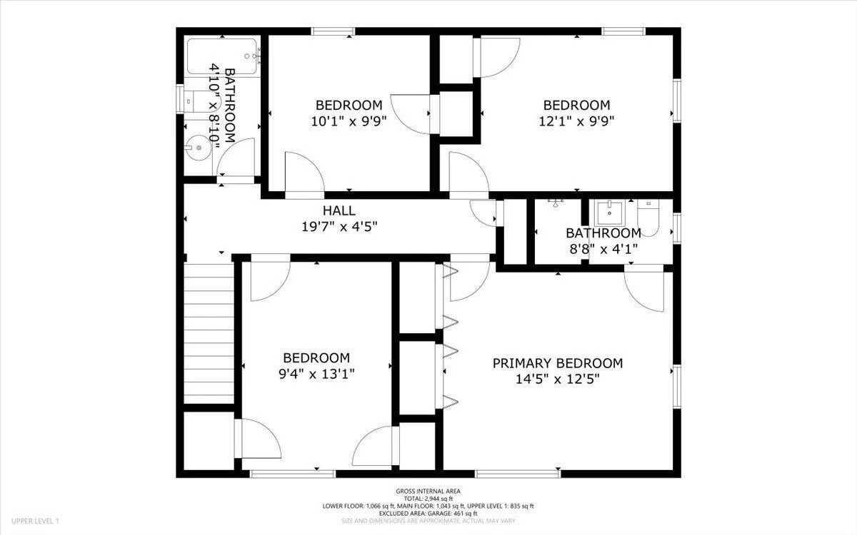 1356 Coopers Cove RD - Photo 188