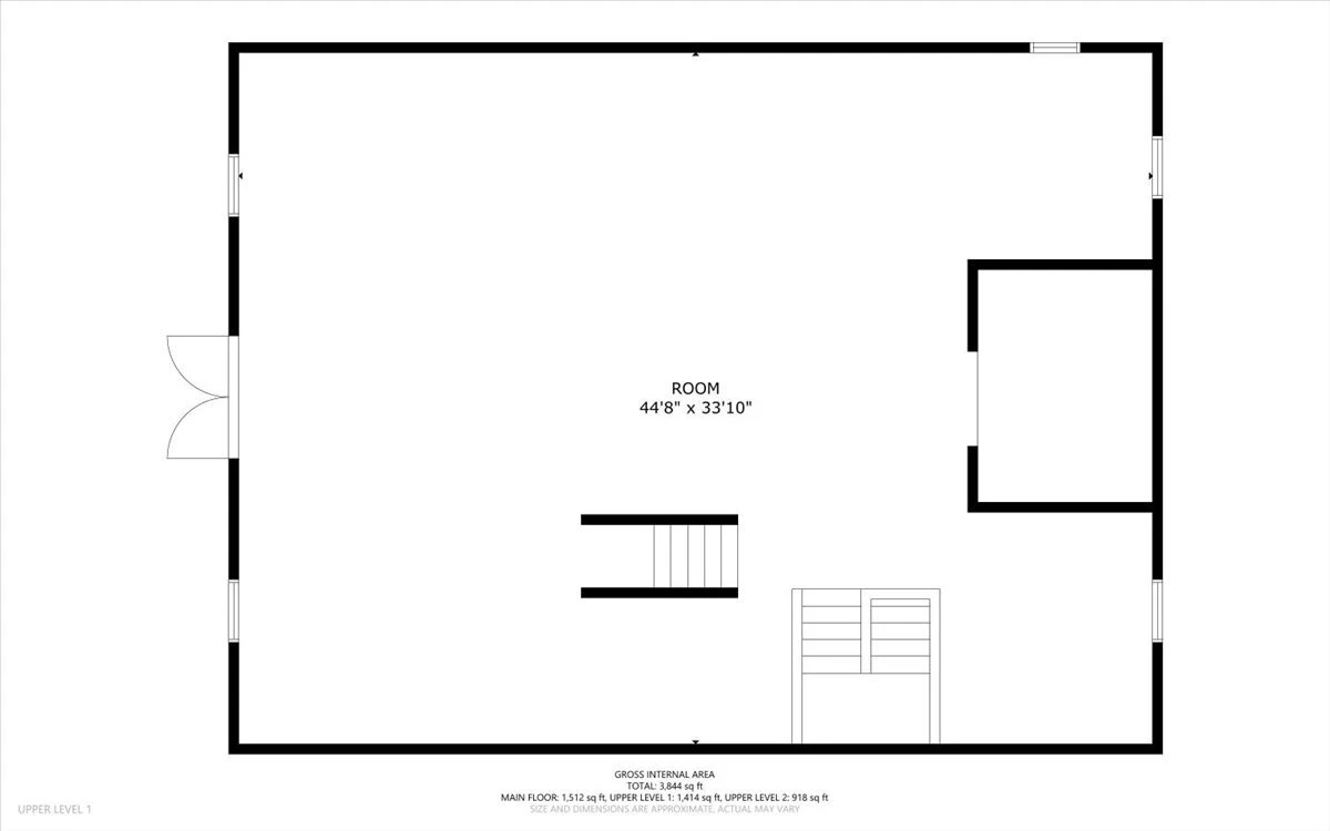 1356 Coopers Cove RD - Photo 11