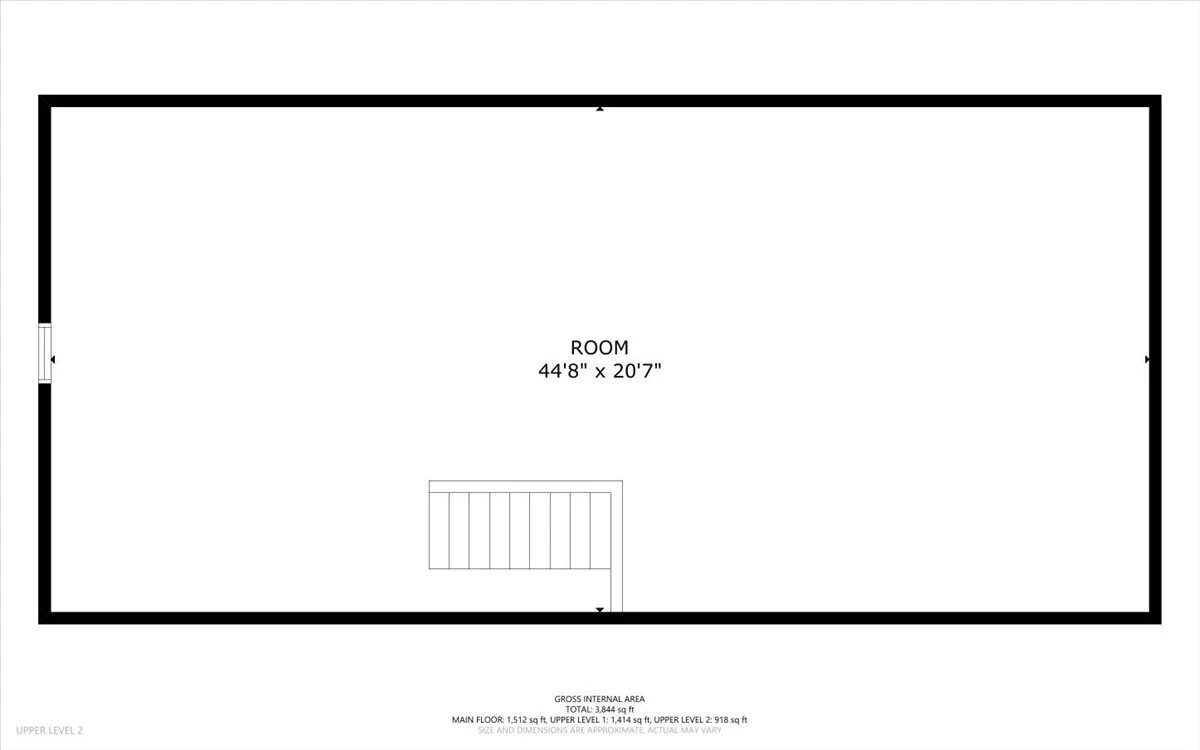 1356 Coopers Cove RD - Photo 13