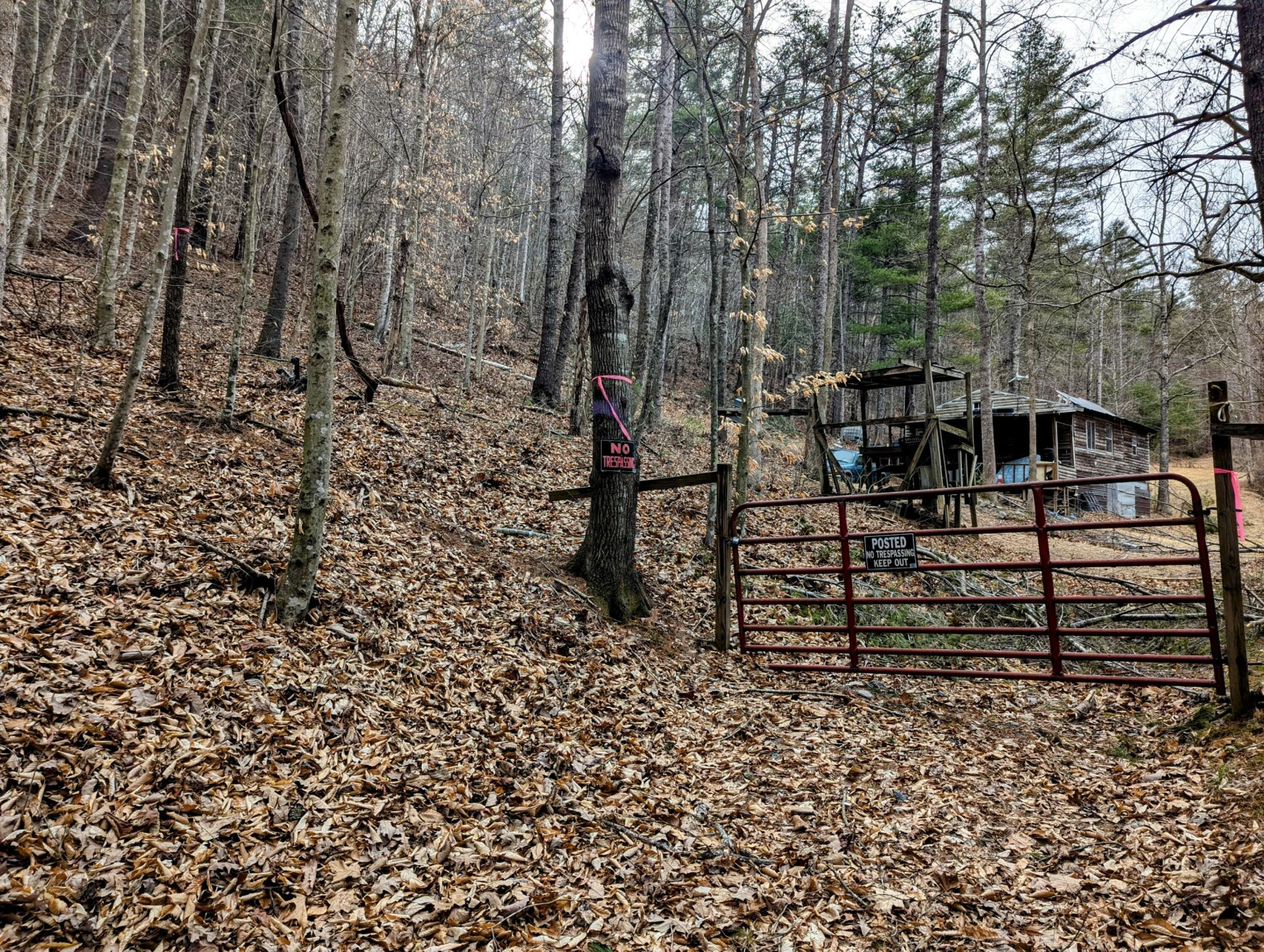 TBD Yates RD - Photo 8