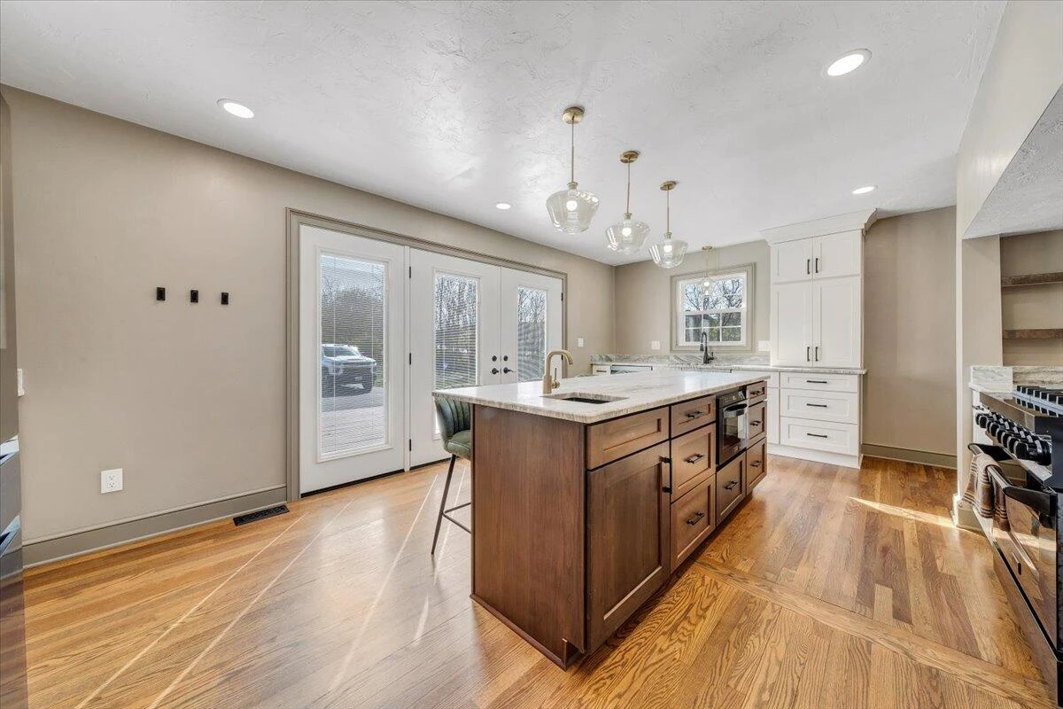 28 Richardson DR - Photo 12
