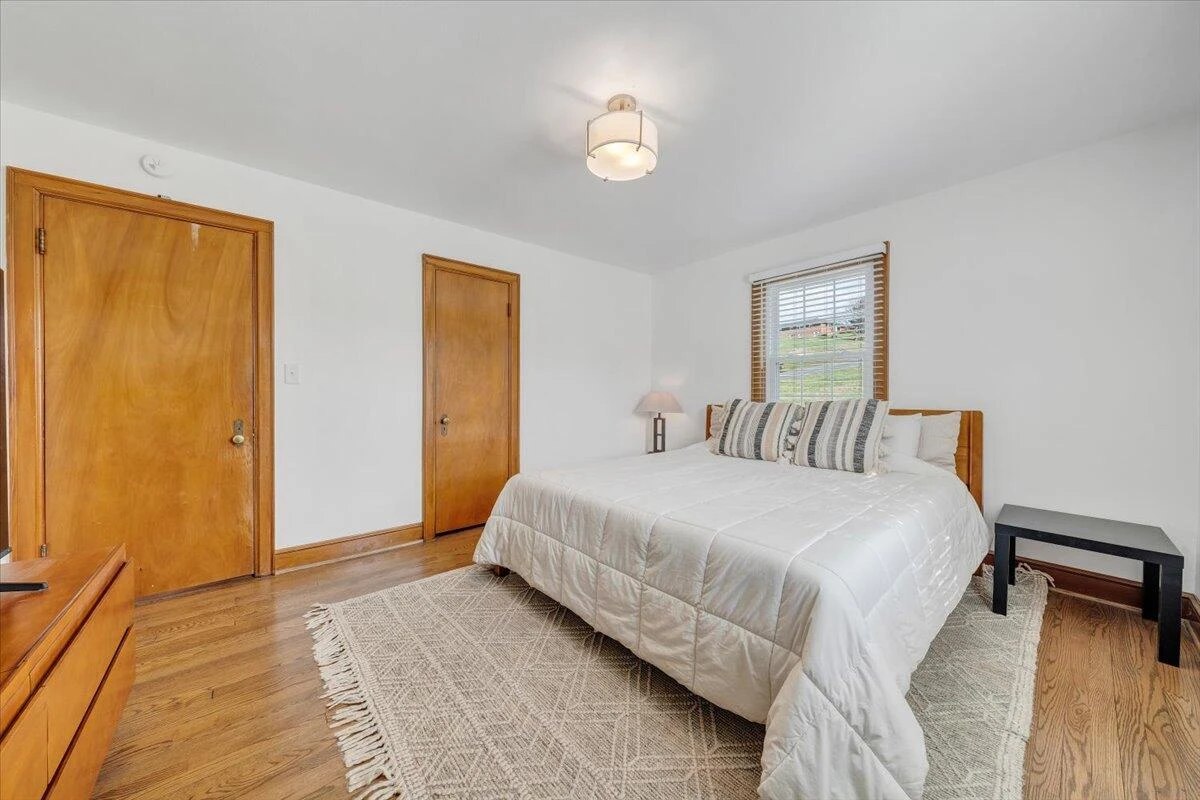 28 Richardson DR - Photo 14