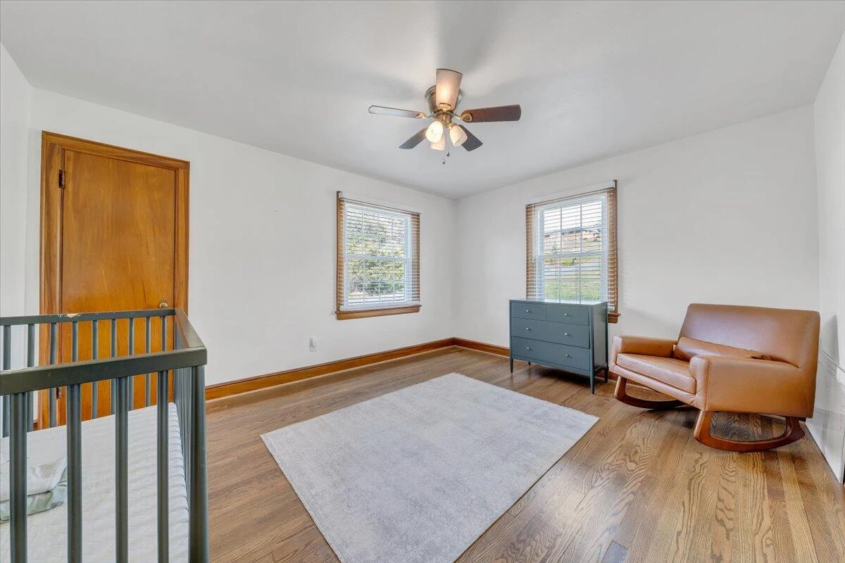 28 Richardson DR - Photo 15