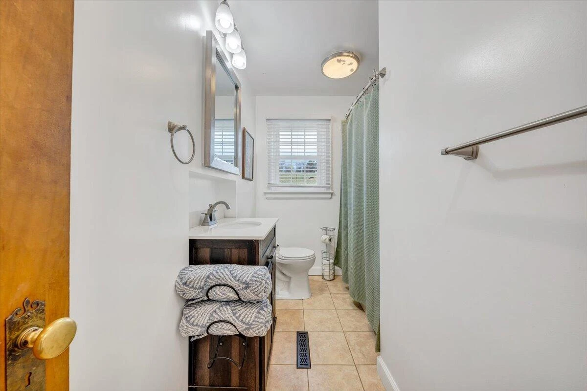 28 Richardson DR - Photo 16