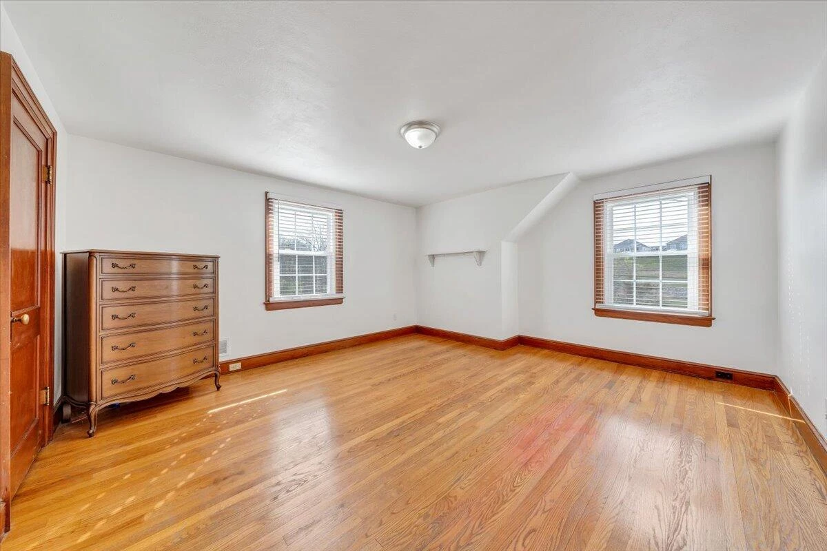 28 Richardson DR - Photo 17