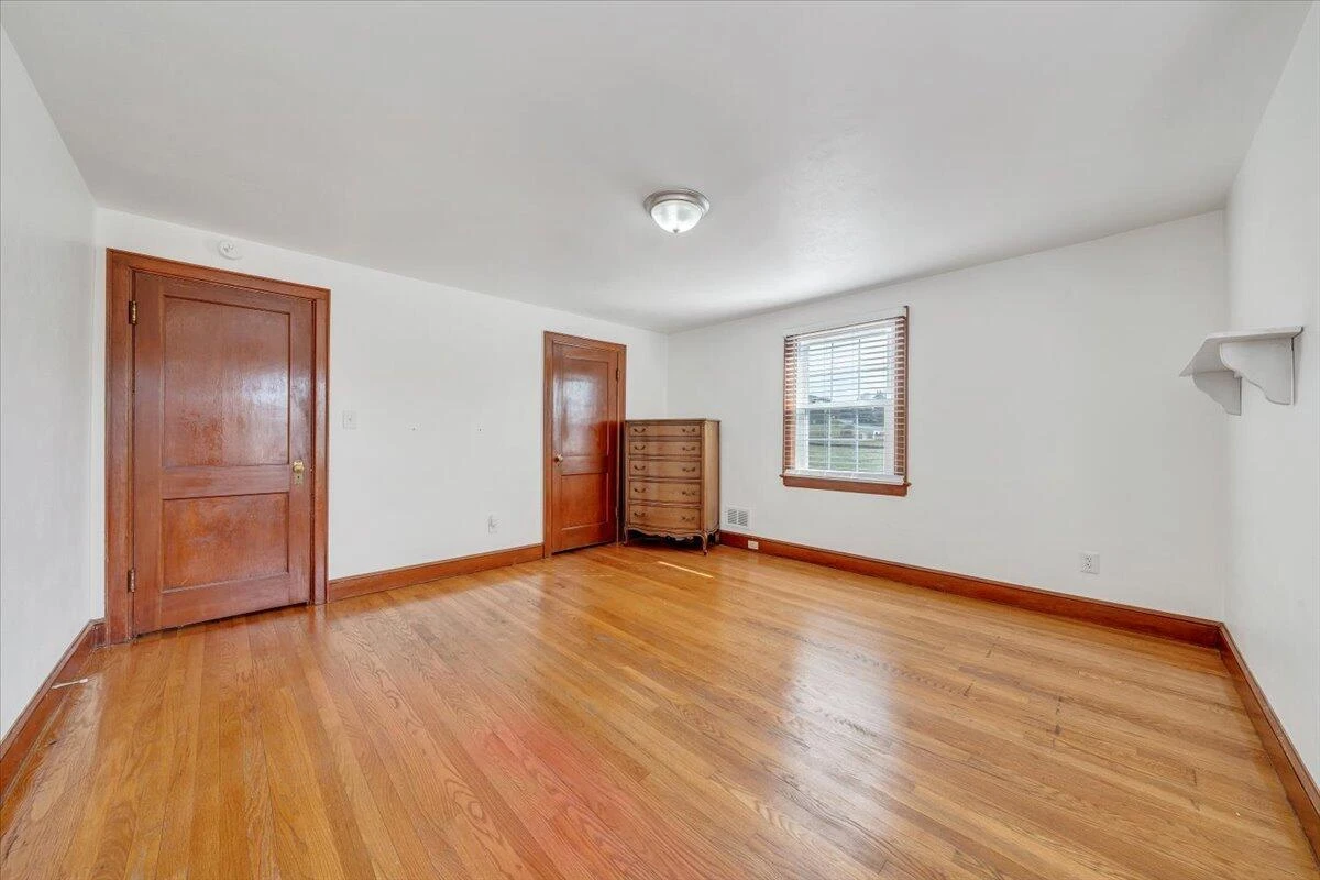 28 Richardson DR - Photo 18