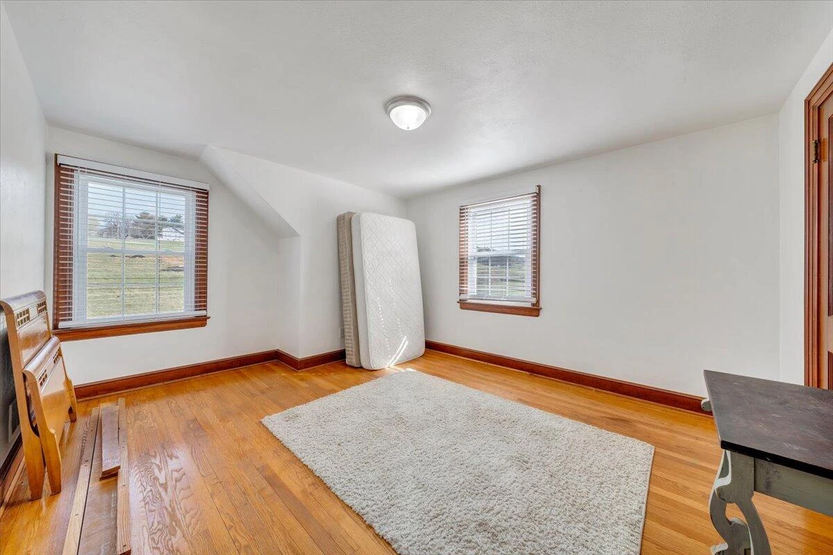 28 Richardson DR - Photo 19