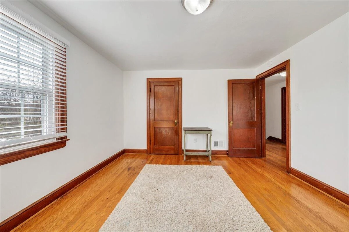 28 Richardson DR - Photo 20