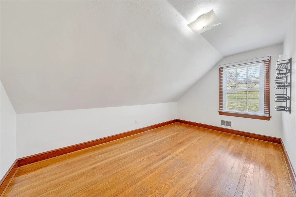 28 Richardson DR - Photo 21