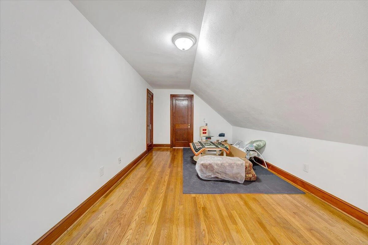 28 Richardson DR - Photo 23