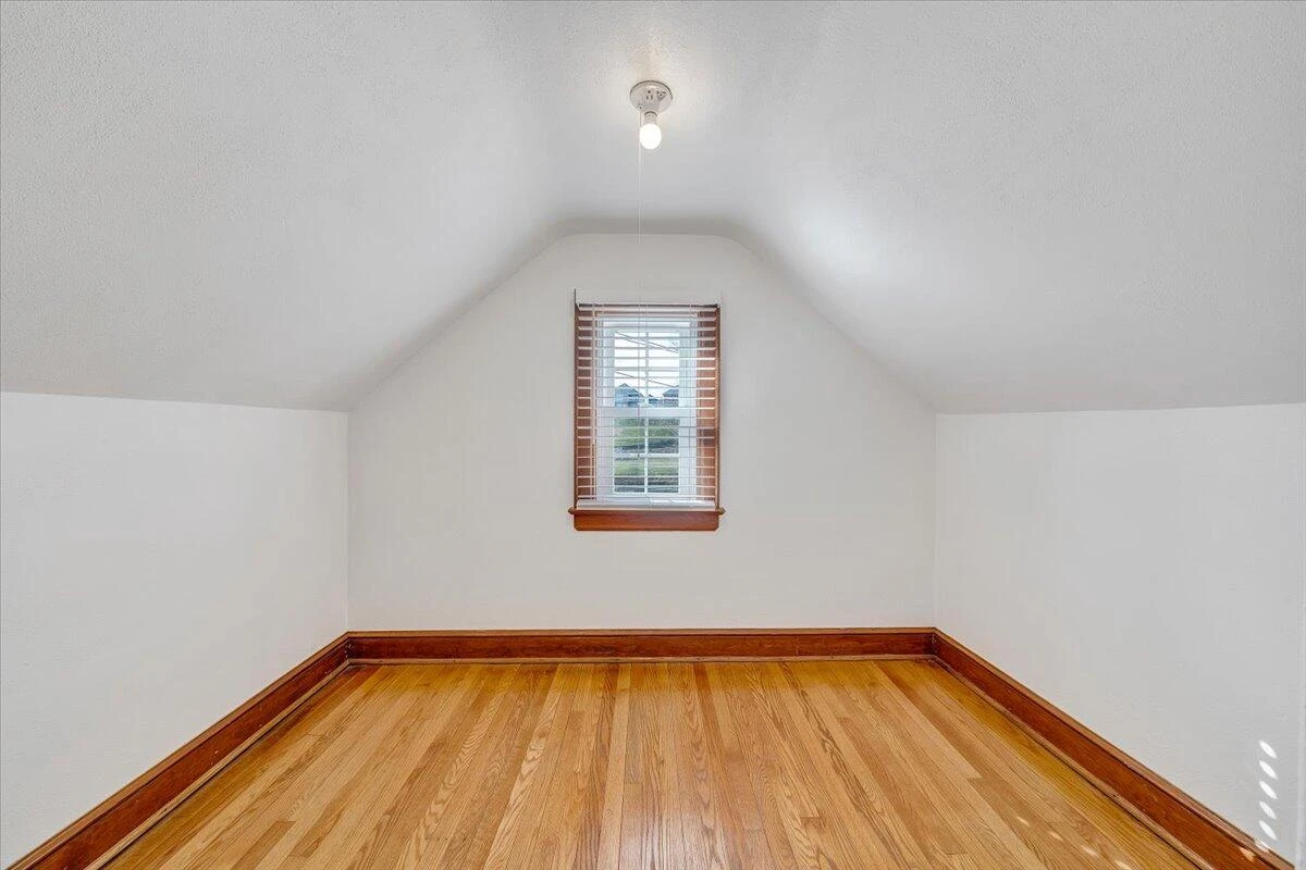 28 Richardson DR - Photo 24