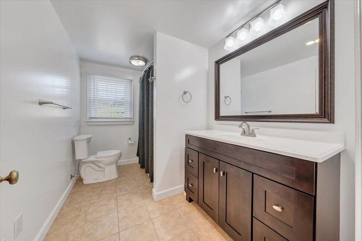 28 Richardson DR - Photo 25