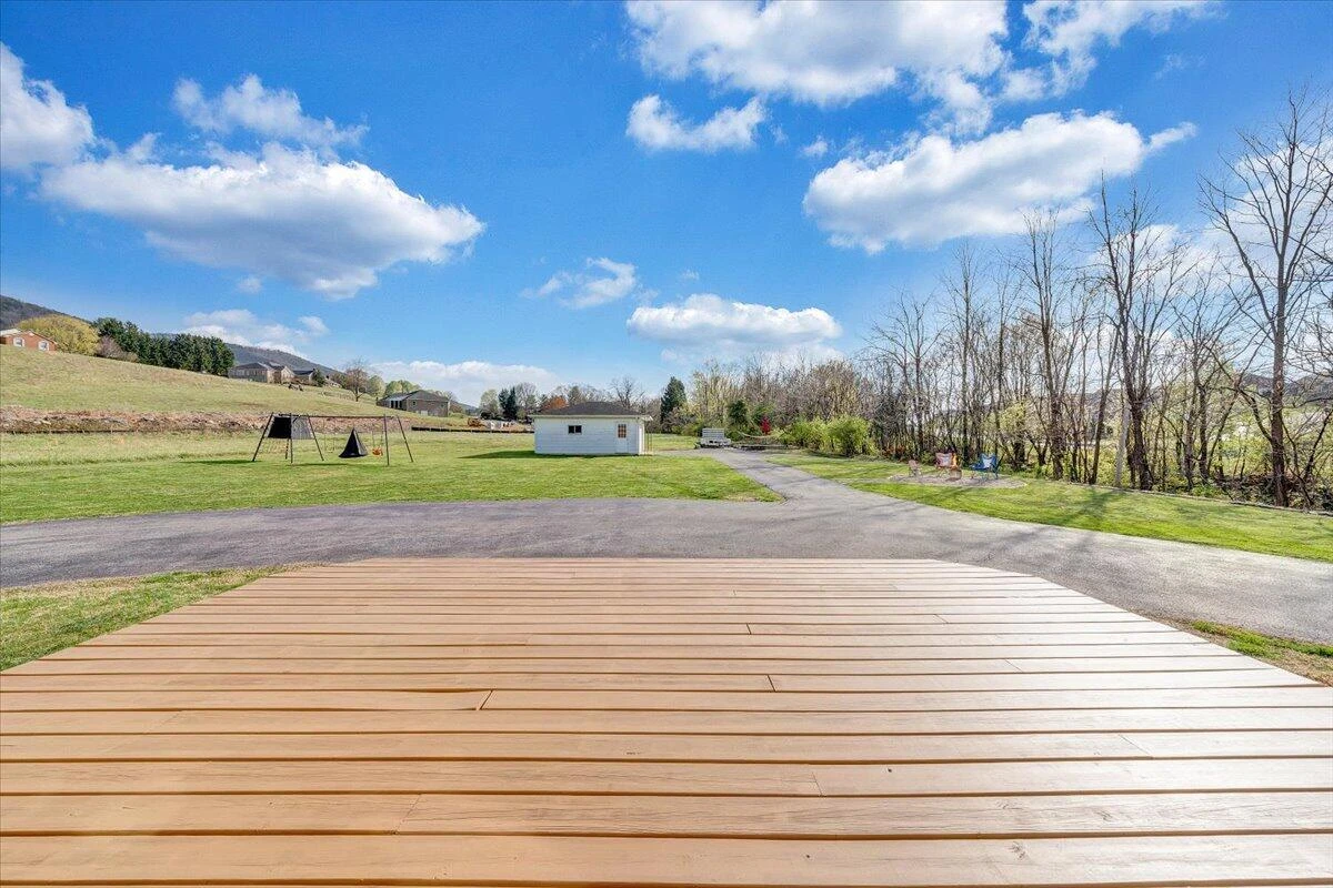28 Richardson DR - Photo 29