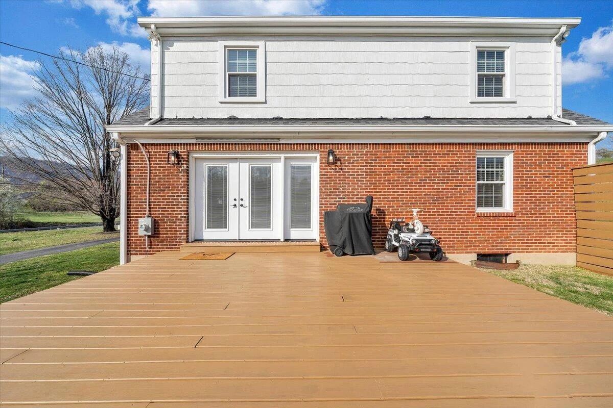 28 Richardson DR - Photo 30