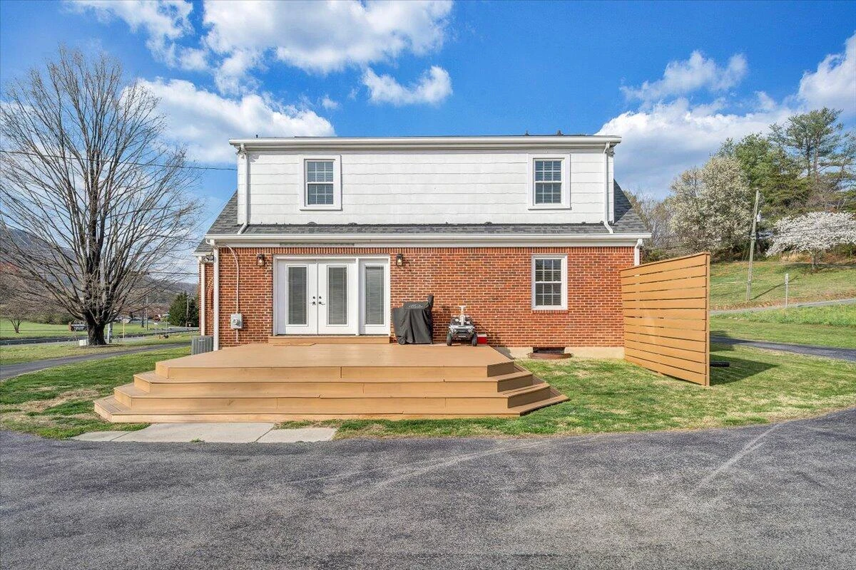 28 Richardson DR - Photo 31