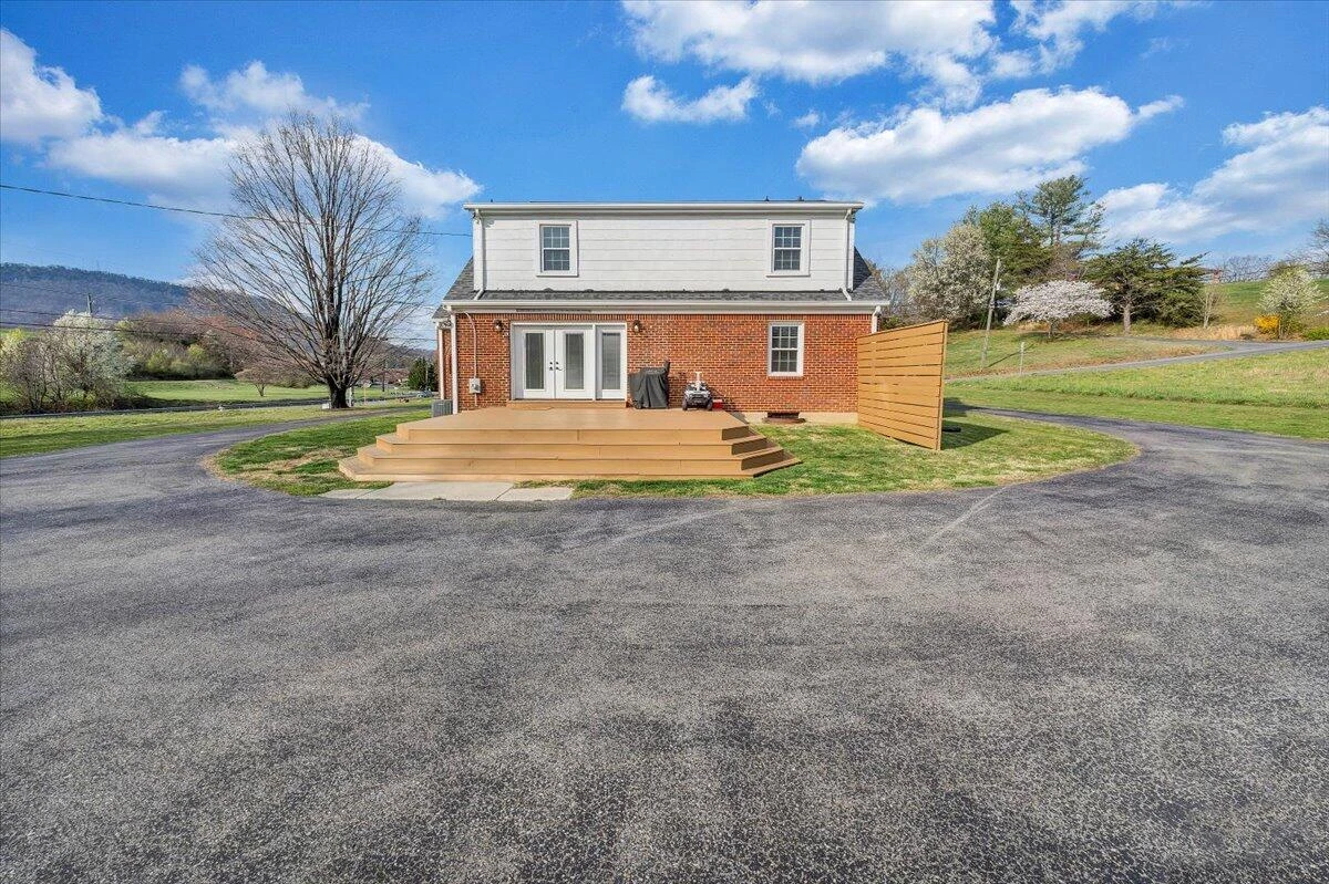 28 Richardson DR - Photo 32
