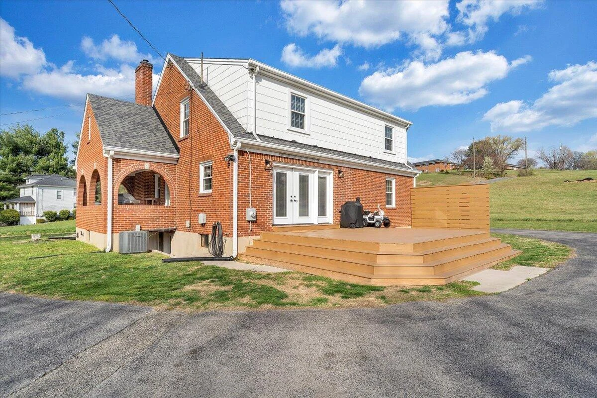 28 Richardson DR - Photo 33