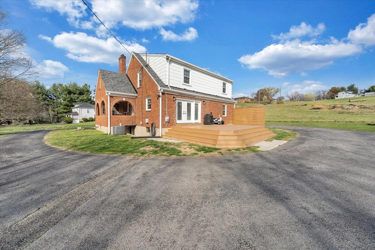 28 Richardson DR - Photo 34