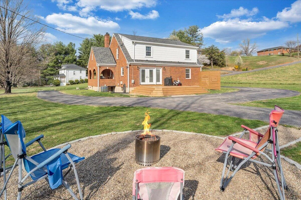 28 Richardson DR - Photo 35