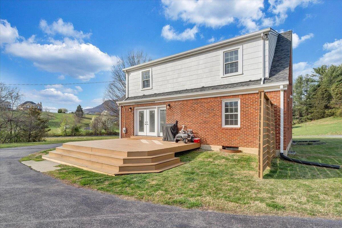 28 Richardson DR - Photo 36
