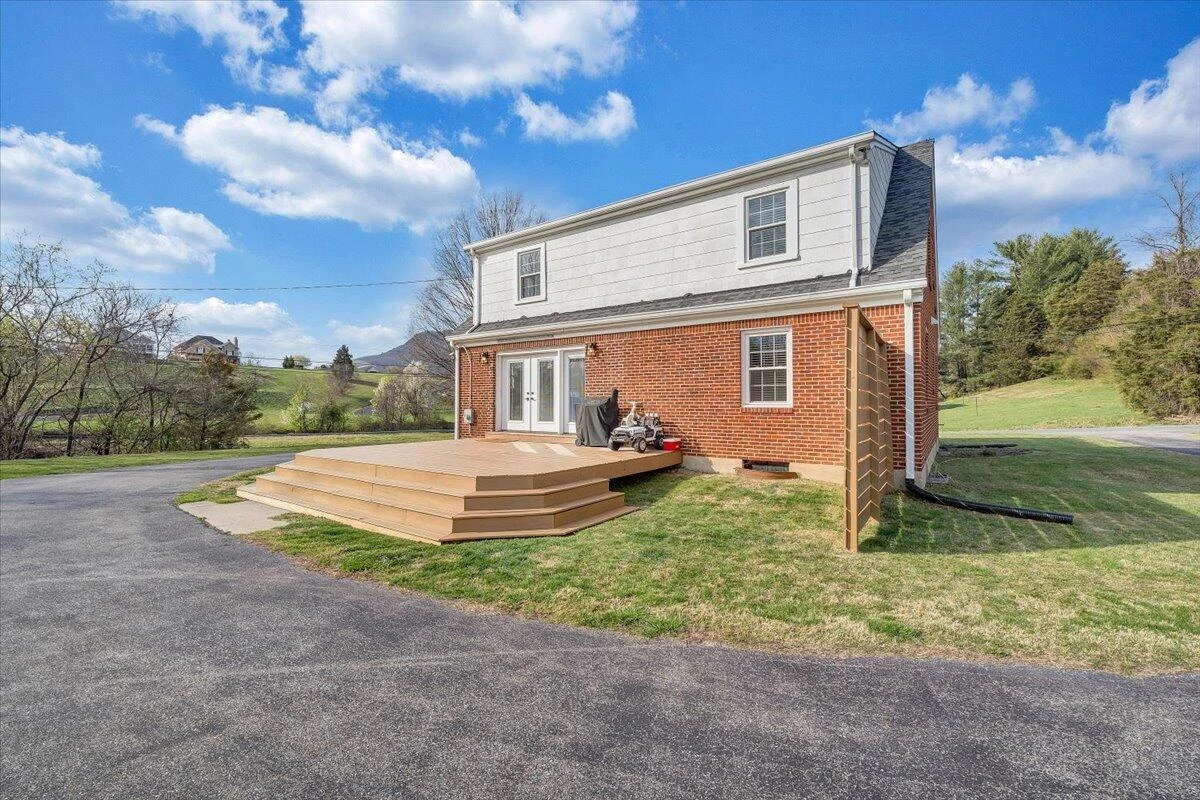 28 Richardson DR - Photo 37