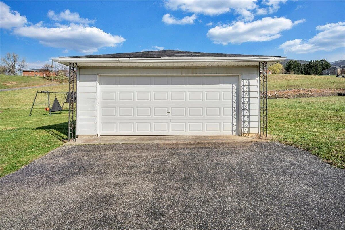 28 Richardson DR - Photo 39