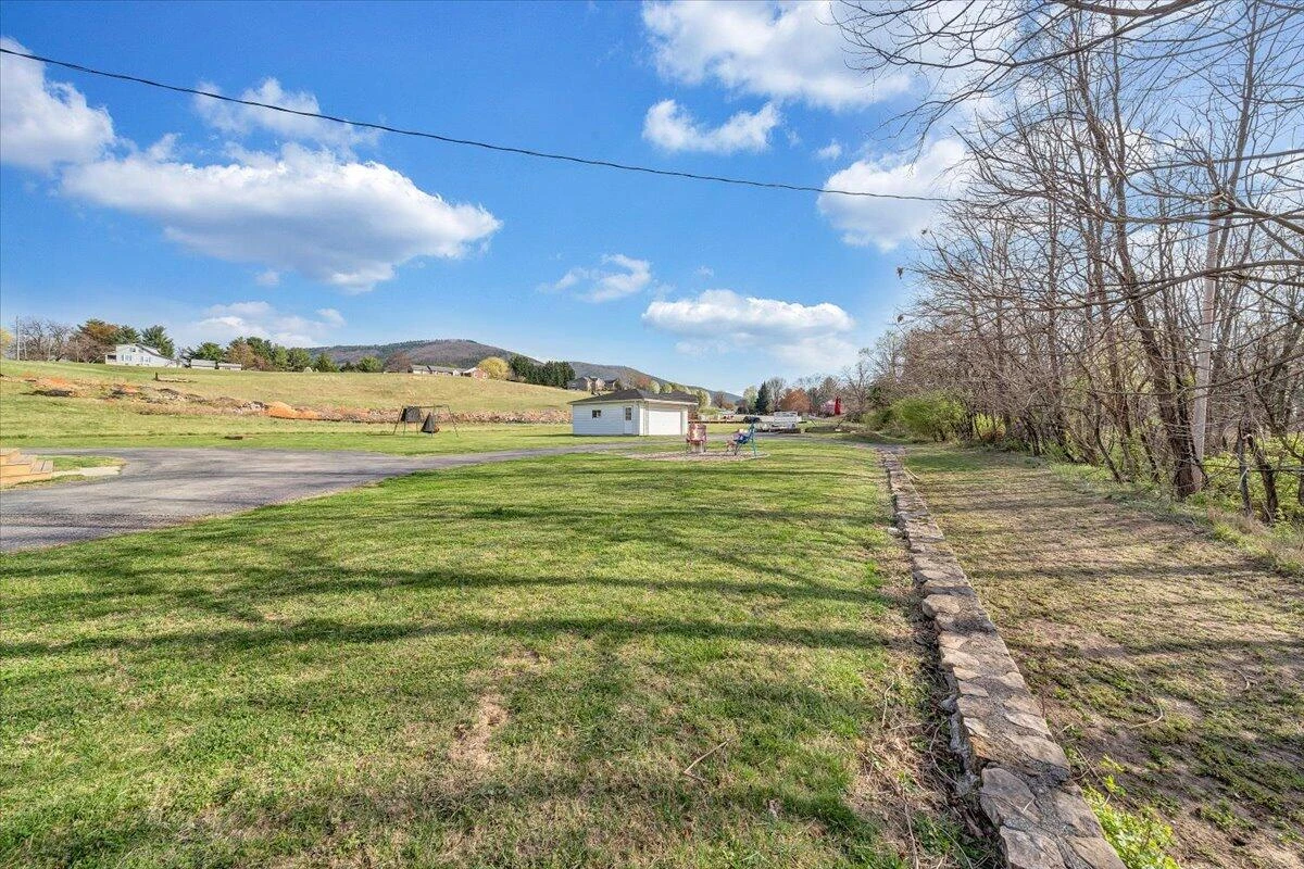28 Richardson DR - Photo 40