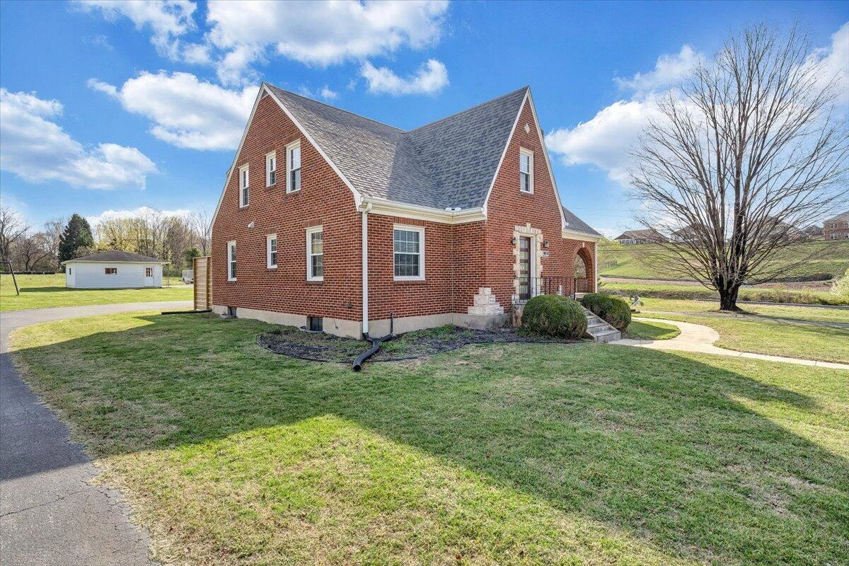 28 Richardson DR - Photo 41