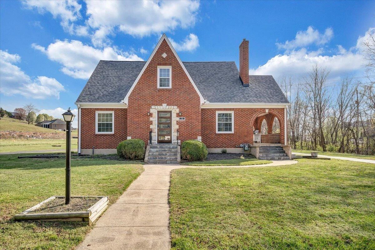 28 Richardson DR - Photo 43
