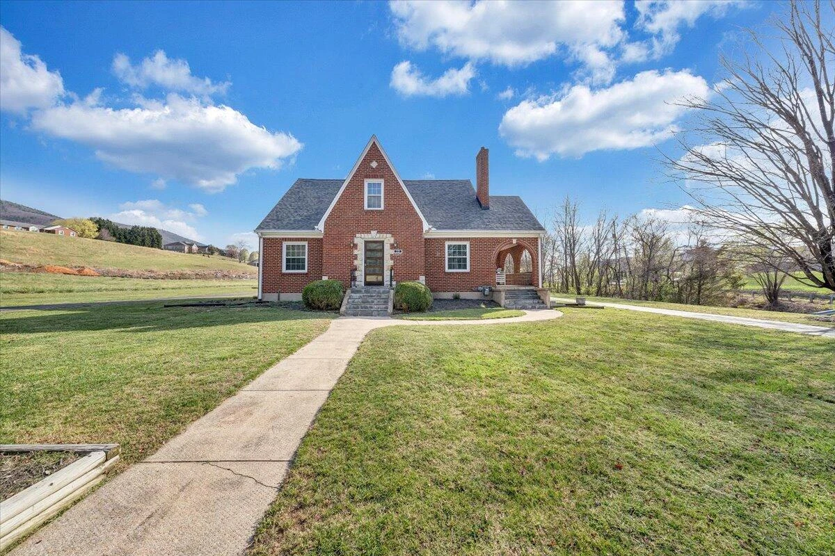 28 Richardson DR - Photo 44