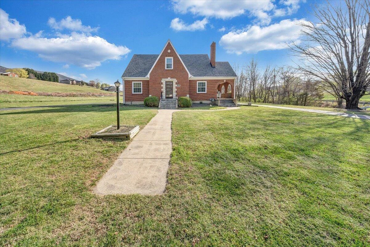 28 Richardson DR - Photo 45