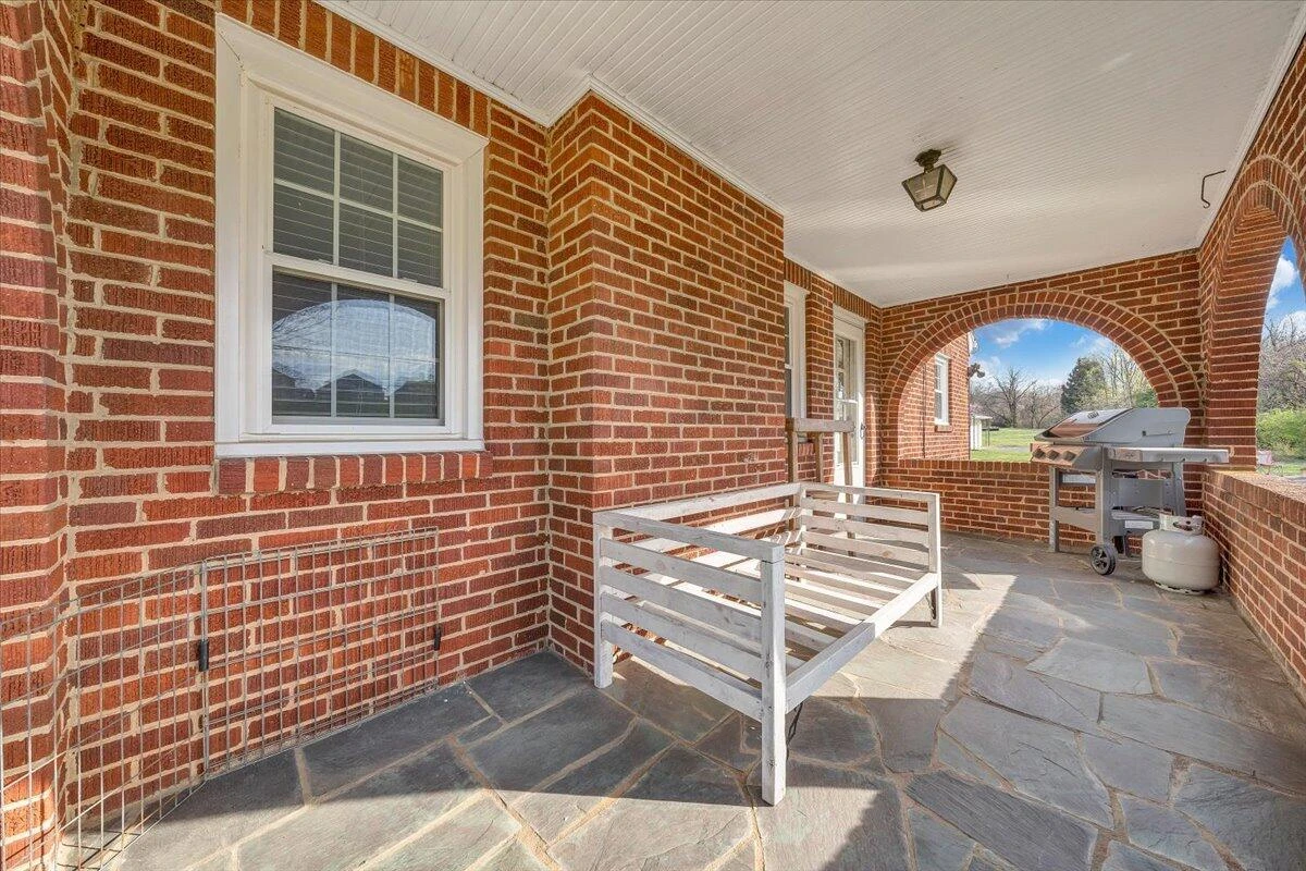28 Richardson DR - Photo 46