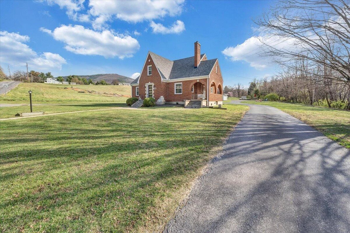 28 Richardson DR - Photo 48