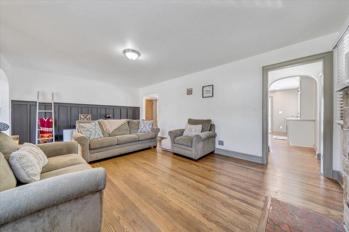 28 Richardson DR - Photo 6